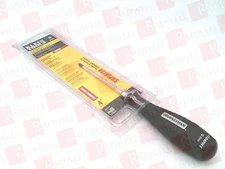 KLEIN TOOLS JSD4PH1 / JSD4PH1 (NEW IN BOX)