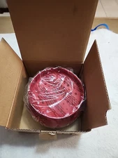 Pampered Chef Microwave Pasta Cooker #2633 New in Box  