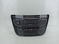 96767059XZ MULTIFUNKTIONSSTEUERUNG / 167445 FÜR PEUGEOT 508 I 8D_ 2.0 HDI 96767059XZ MULTIFUNKTIONSSTEUERUNG / 167445 FÜR PEUGEOT 508 I 8D_ 2.0 HDI