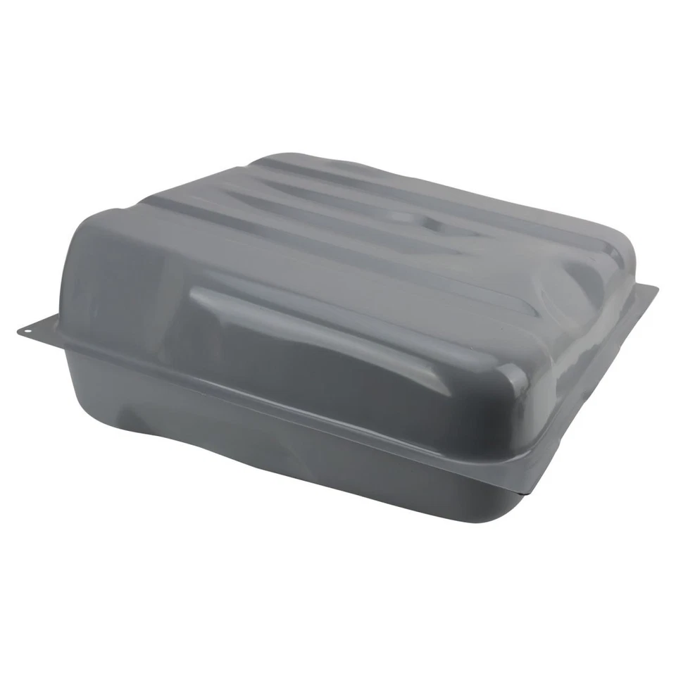 Gas Fuel Tank 18 Gallon For 1972-1974 Plymouth Barracuda Cuda — 第 4/4 张图片