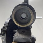 Bausch & Lomb Manual Lensometer Focimeter Vintage Optical Instrument — photo 5