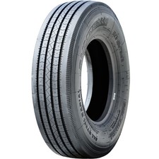 Tire Suntek Hd Trail All Steel St 22575r15 Load G 14 Ply Trailer Tire Suntek Hd Trail All Steel St 22575r15 Load G 14 Ply Trailer
