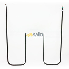 ELECTROLUX OVEN BOTTOM ELEMENT (2000W) | EEC1230W-R*18