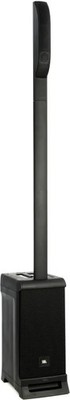 JBL IRX One Powered Column PA Speaker with Bluetooth