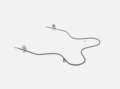 Whirlpool Oven Range Bake Element 74004105 OEM Open Box