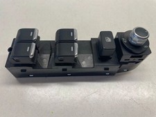 Interruttore alzacristalli elettrico Mazda CX-5 2015 AMG3801