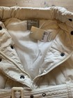 Foto 5 di 7