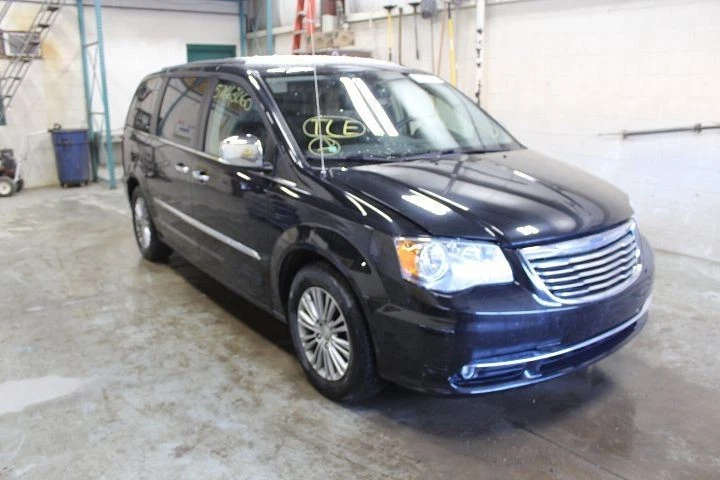 Chasis ECM Comunicación LHD Telemática VIN W Se Adapta 10-18 WRANGLER 2202555 Foto 4 de 4