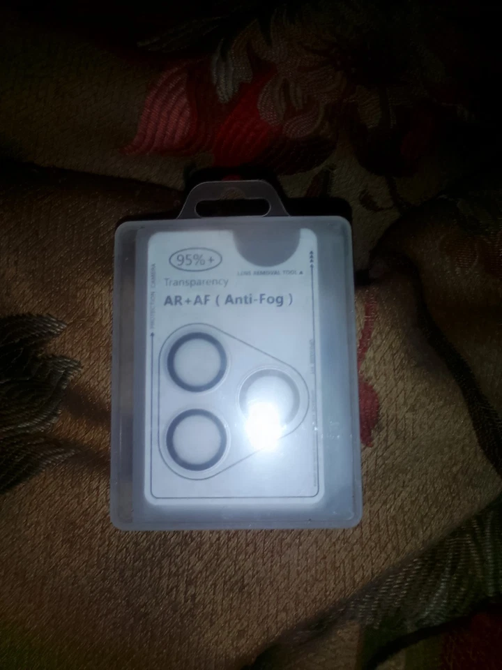 x004q7e6vd Foto 2 de 2