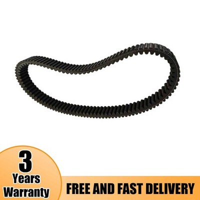 For Ski-Doo 850 E-TEC 2018-21 Summit Renegade MXZ 850 Drive Belt 417300571