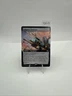 Adaptive Omnitool 0032 Commander: Aetherdrift DRC MTG NM