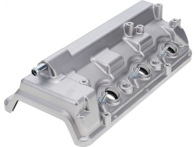 Rear API WSO Valve Cover fits Honda Odyssey 2008-2017 J35A7 27VCRK