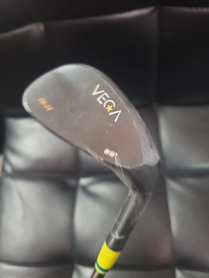 Vega Wedge 56° - Image 3 of 4