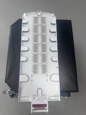 Commscope FOSC-ACC-D-TRAY-36