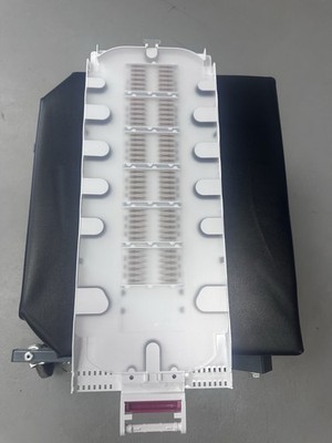 Commscope FOSC-ACC-D-TRAY-36
