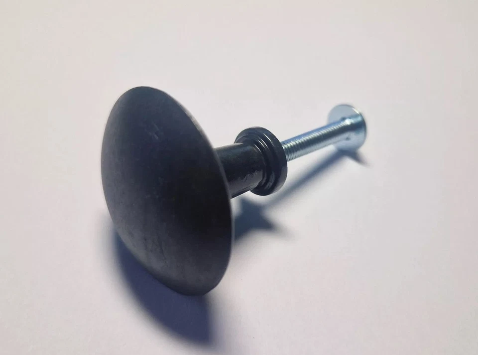 2x 124341 IKEA PAX Kleiderschrank Schiebetür Ersatz (Rahmenhalterung Scharnier) - Bild 2 von 3