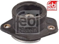 Febi Bilstein 171789 Lagerung FüR Schaltgetriebe Getriebelager Lagerung