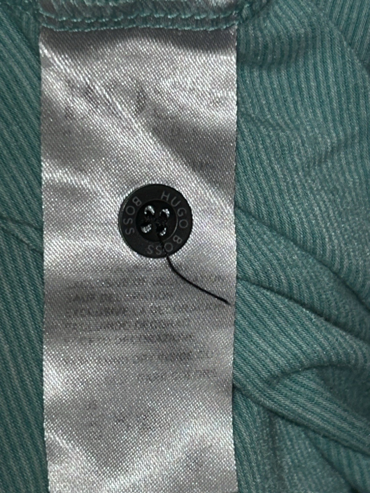 Picture 11 of 11