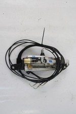 Verdeckd&auml;mpfer Mercedes SL R230 2308600235 rechts 01-2006