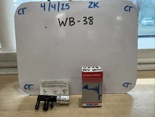 CARQUEST PCV Valve V238