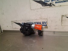 SCHIEBEDACHMOTOR SUN ROOF MOTOR Mercedes-Benz GLA (156.9) 2014 0390200100 SCHIEBEDACHMOTOR SUN ROOF MOTOR Mercedes-Benz GLA (156.9) 2014 0390200100