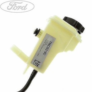 1251765 ford с фильтром