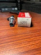 Standard Motor Products V255 PCV Valve- Make Offer!