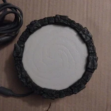 Skylanders Portal of Power Giants - XBox 360 model 84392790