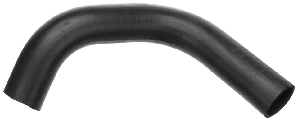 Gates Radiator Coolant Hose Lower For 1966-1968 Plymouth Belvedere - Image 2 of 3