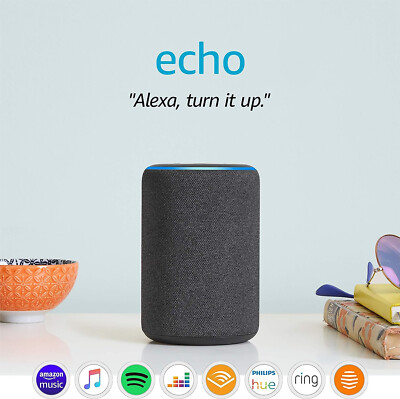 Echo Speakers How To Setup Multi Room Music In Alexa How To Setup