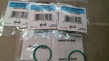 Danco 22 Cap Thread Gasket No. 35560B, Bag of 5, FREE SHIPPING