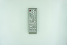 Telecomando per Panasonic SC-EN36EG-S SA-EN35 Micro Hi-Fi CD Stereo System