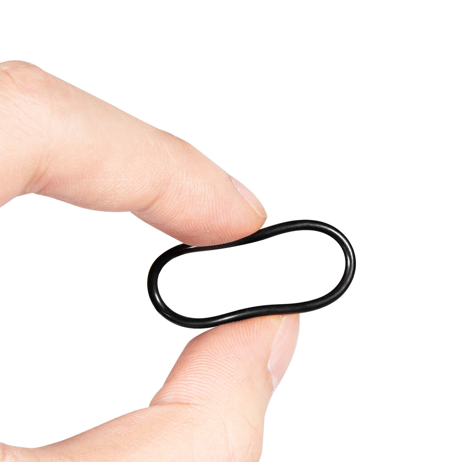 （New）Pump Repair Kit 249123 For Graco GH200 GH300 Fits GMax 7900 Hydramax 225