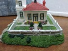 Picture 6 of 19