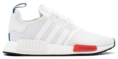adidas gazelle silver green womens Shop White Mens adidas NMD R1 Lace Up Sneakers  Shoebacca