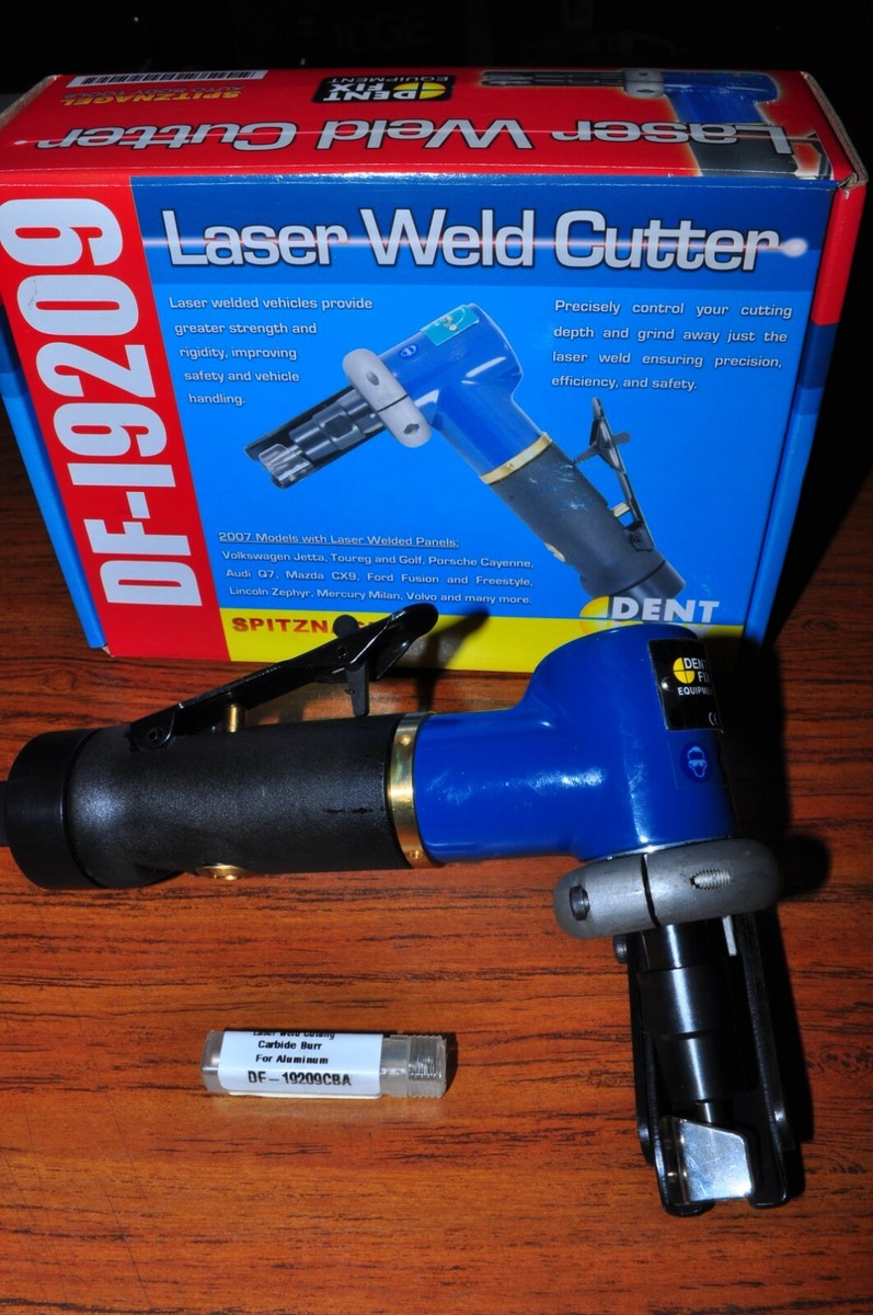 新品未使用　SPIDI LASER PRO PERFORATED 1PC 52 SPIDI LASER PRO PERFORATED – 56design WebStore