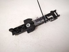 8e0857833e autres titulaires  CAGA for Audi A4 2008 FRF1615974-65