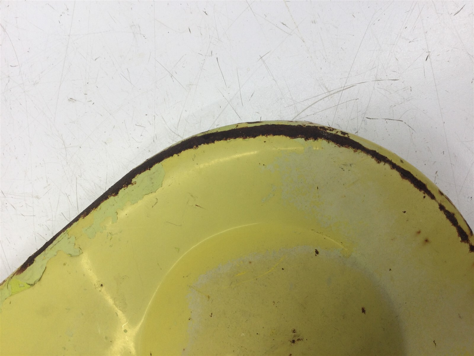 JOHN DEERE 33 TILLER CHAIN COVER M43357 140 300 314 316 317 eBay