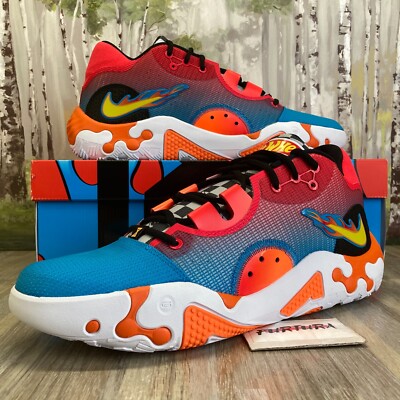 Nike PG 6 
