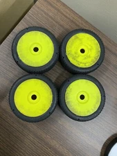 Vp Pro Cactus Soft Used