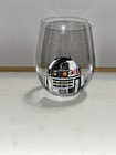 Joy Jolt Star Wars Cosmic Color Stemless Drinking Glasses Set Of 4 — photo 6