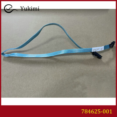 784625-001 6017B0499203 FOR HP G8 G9 Server SAS Cable Array Card Cable