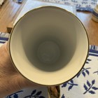 Caribou Coffee 2017 Holiday Coffee Mug 18 Ounces  — photo 5
