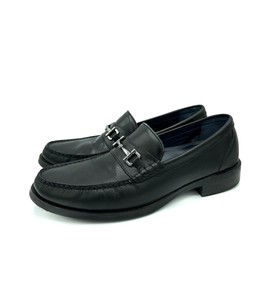 cole haan sanford bit loafer