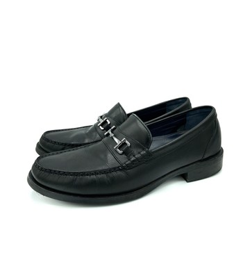 cole haan pinch sanford bit loafer