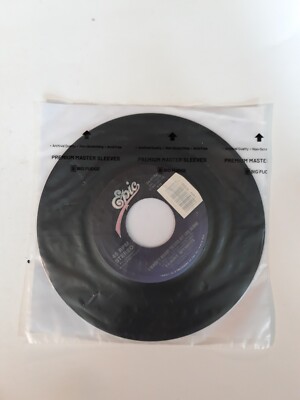 Country 45 Tammy Wynette - Your Love / I Wasn'T Meant To Live My Life Alone On Q