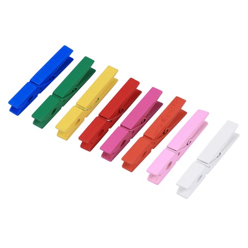 Lot De 40 Colliers De Serrage Acier Inoxydable 3/4 Pouce - Pour Câbles Et Fils, Neuf, Idéal Bricolage