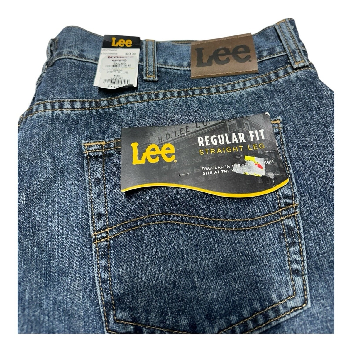 s-l1200.jpg