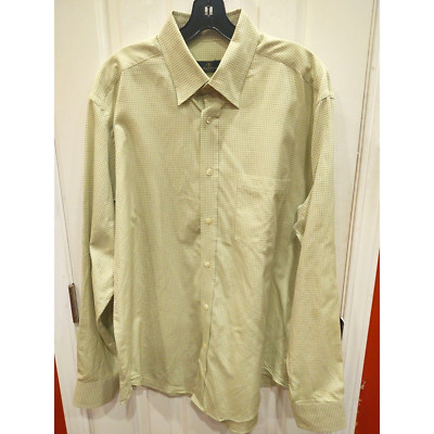 Camicia Bugatchi Da Uomo A Fiori Con Stampa A Righe, Ciliegia, 2XL Camicia Bugatchi Da Uomo A Fiori Con Stampa A Righe, Ciliegia, 2XL