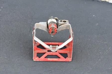 SPARTAN TOOL MODEL 100 POWER UNIT